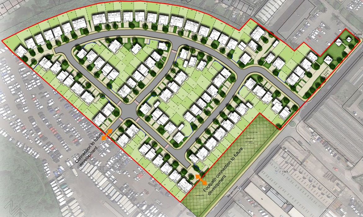 barton1 Barton Quarter