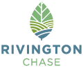 Rivington Chase Logo