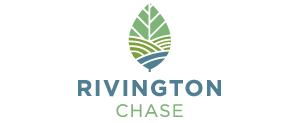 Rivington Chase Logo