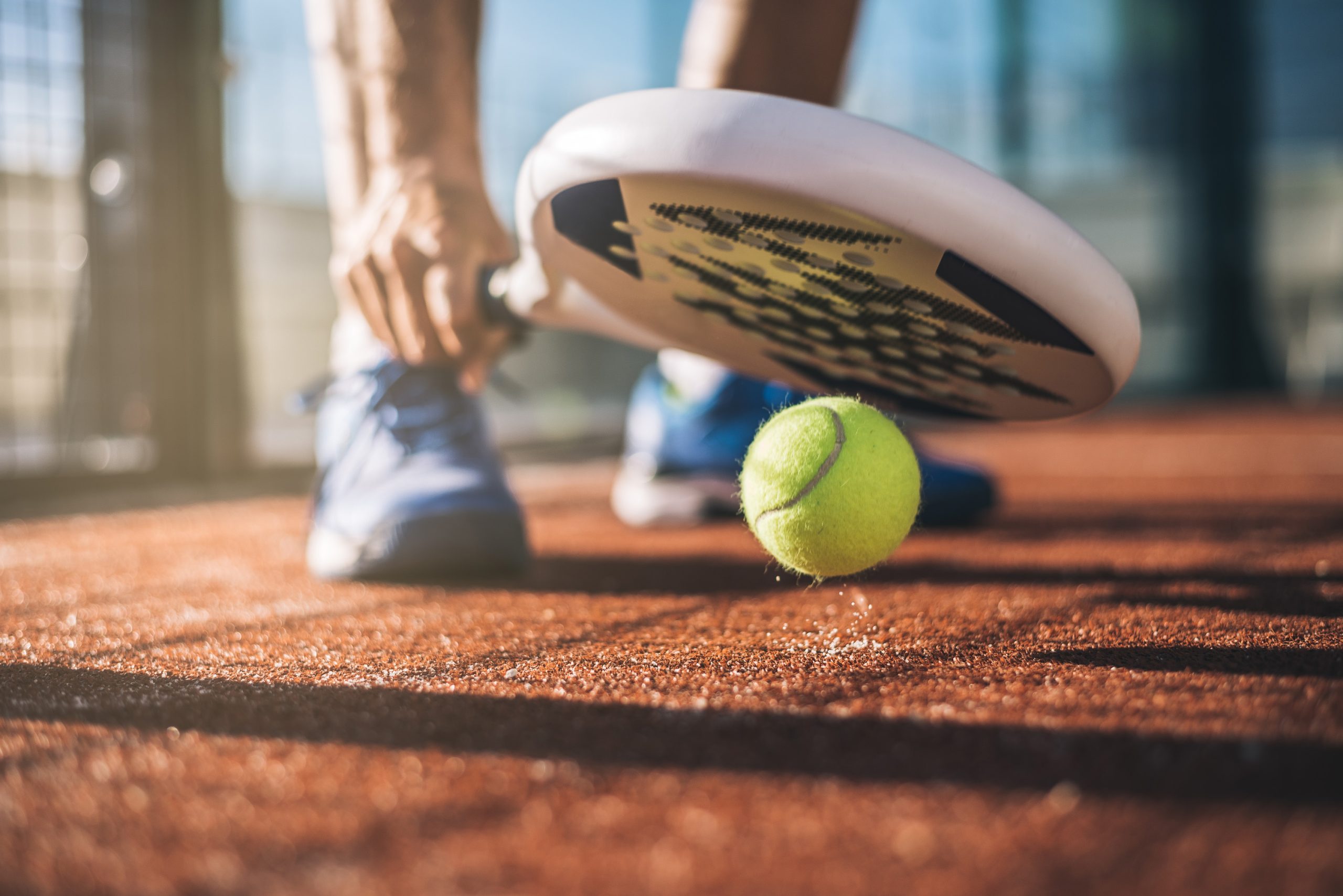 AdobeStock_223041718-half size